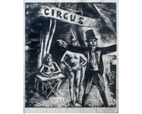 Circus