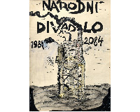 Národní divadlo  1984 - 2084