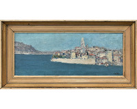 Korčula