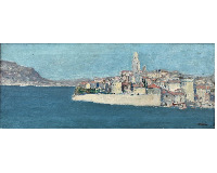 Korčula