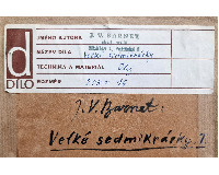 Velké sedmikrásky