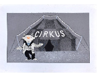 Cirkus