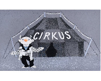 Cirkus