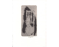 Ex Libris Chrudim 2002