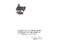 SSPE Poděbrady 1998 - 8 .ex libris