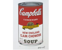 Campbells