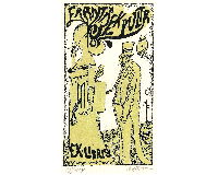 EX. Libris