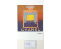 Chanel n.5