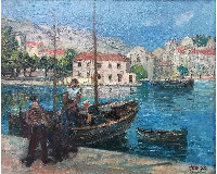 Dubrovník