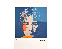 John Lennon