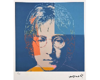 John Lennon