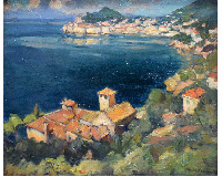 Dubrovník