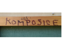 Komposice