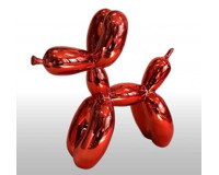 Balloon dog