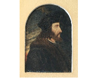 Jan Hus