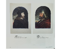 Jan Hus