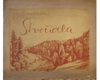 Stvořidla