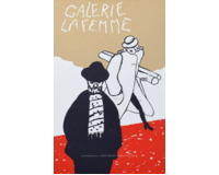 Galerie La Femme