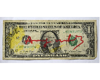 1$