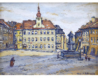 Hradec Králové