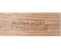 Kutná Hora