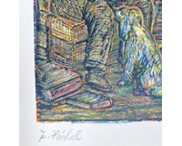 Ex libris