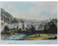 Karlovy Vary 4.x