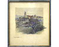 Klosterneuburg