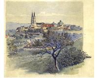 Klosterneuburg