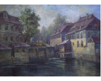 Kampa